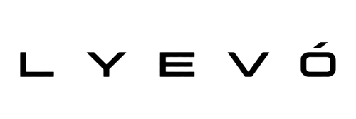 LYEVÓ